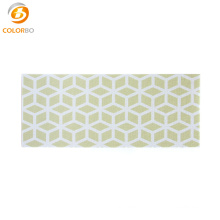 Acoustic Panel by Professional Polyester Fiber Manufacturers